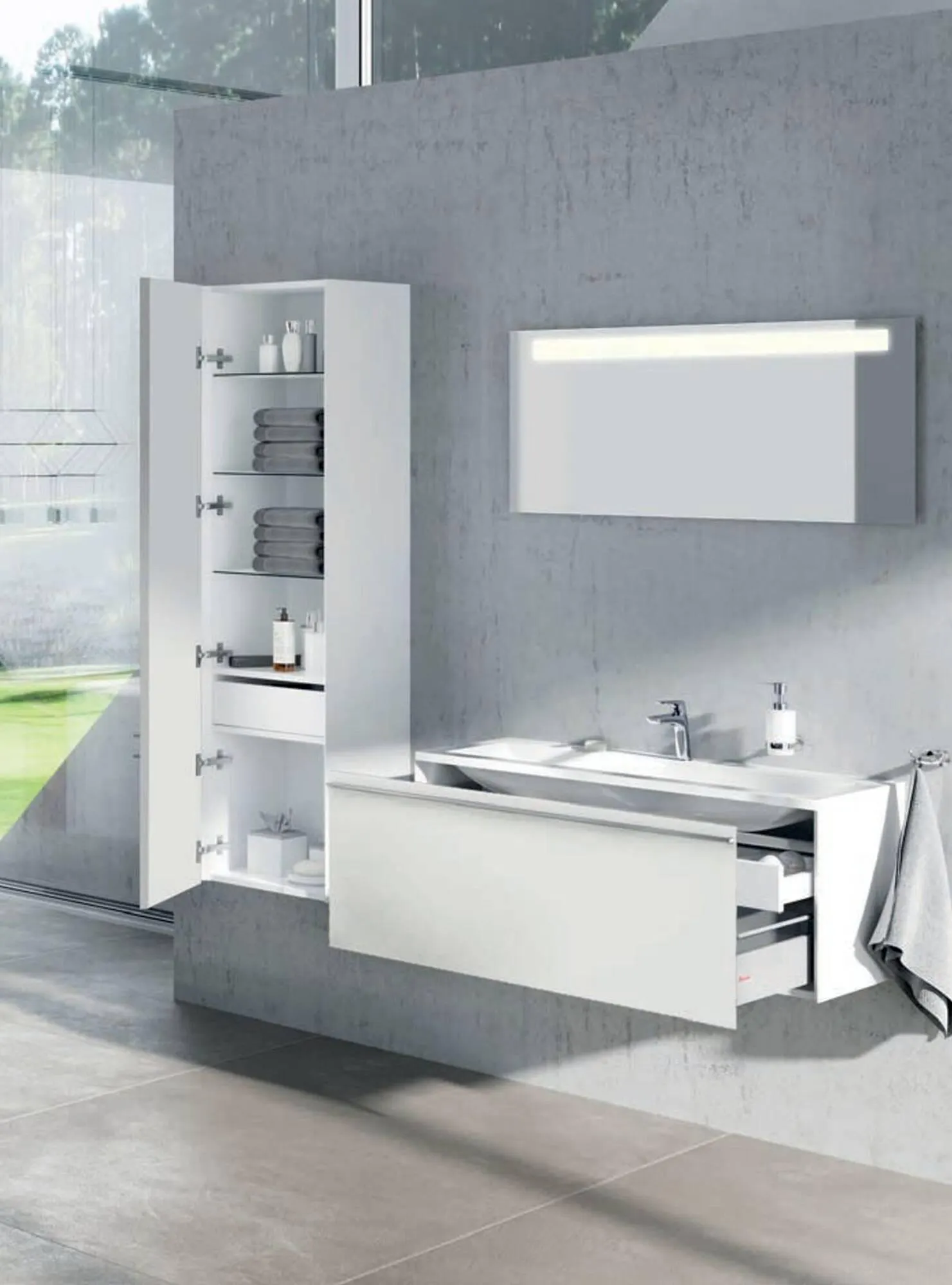 Ravak leták - 13. listopadu 31. prosince 2025 - Page 440