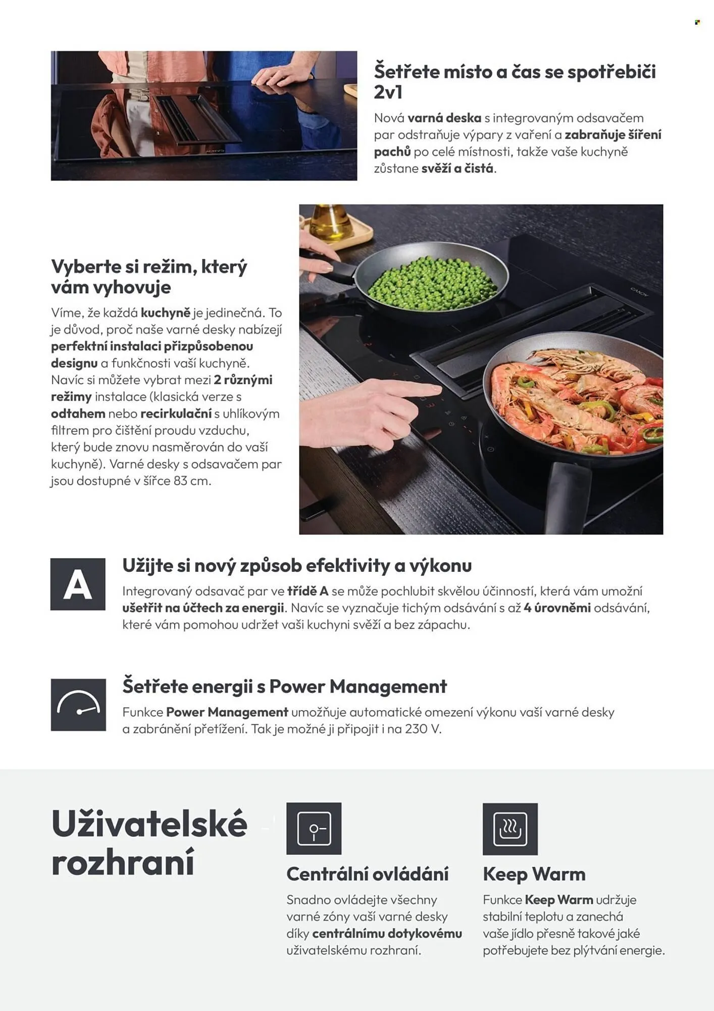 XXXLutz leták - 14. února 22. února 2026 - Page 13