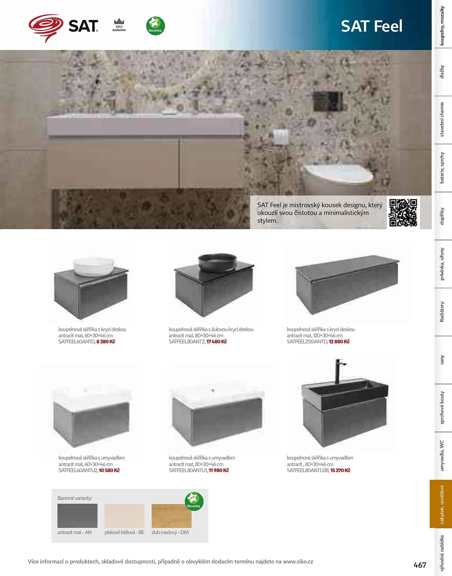 Siko leták - 6. září 31. prosince 2026 - Page 471