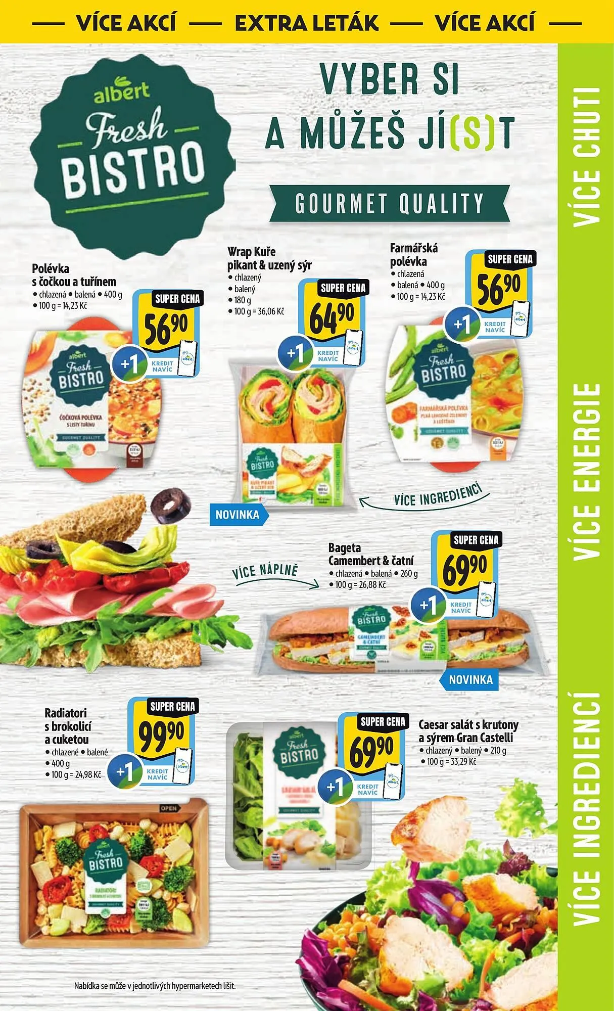 Albert leták - 21. ledna 27. ledna 2026 - Page 49