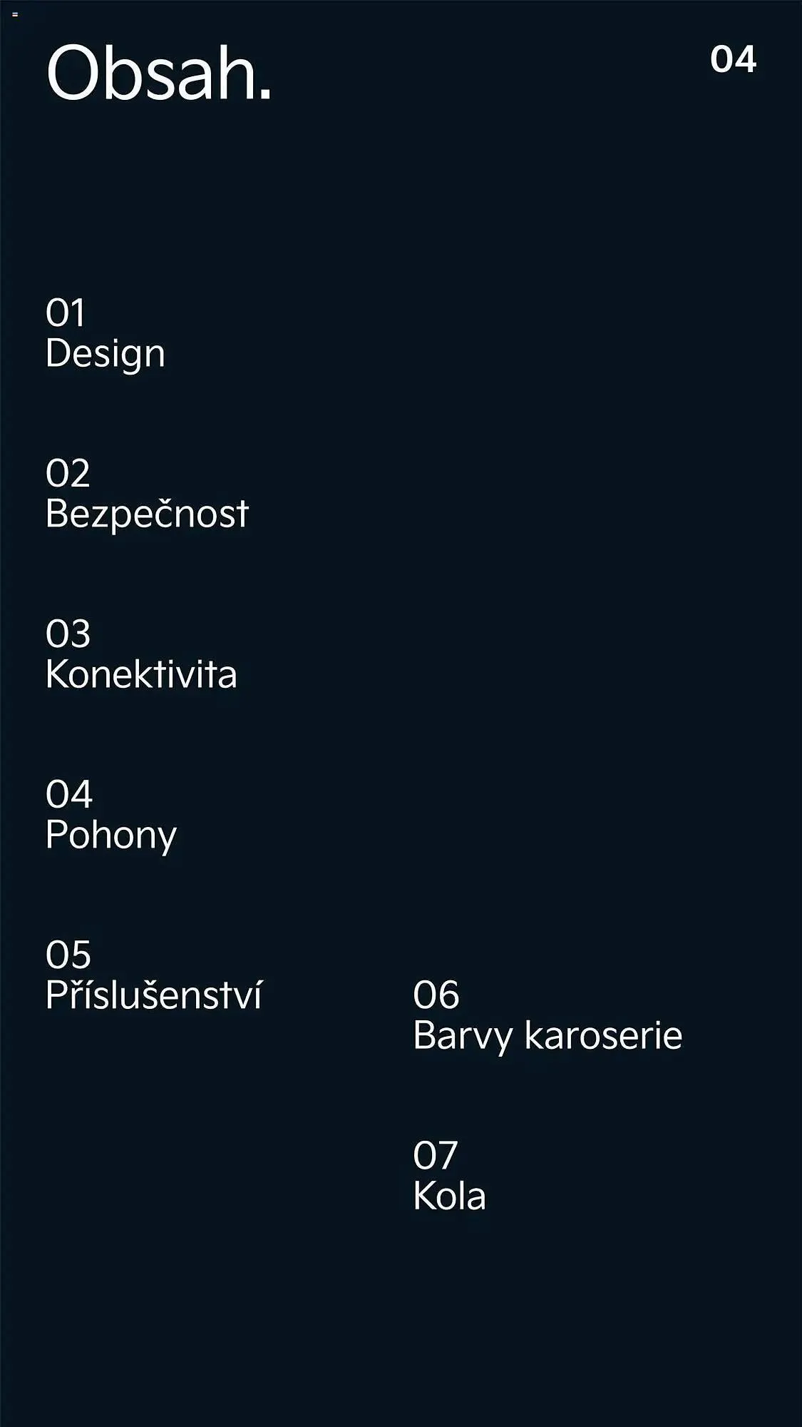 KIA leták - 1. března 28. února 2026 - Page 4