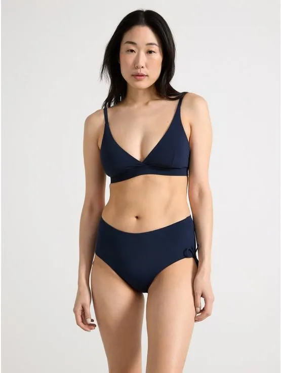 Hipster spodní díl plavek