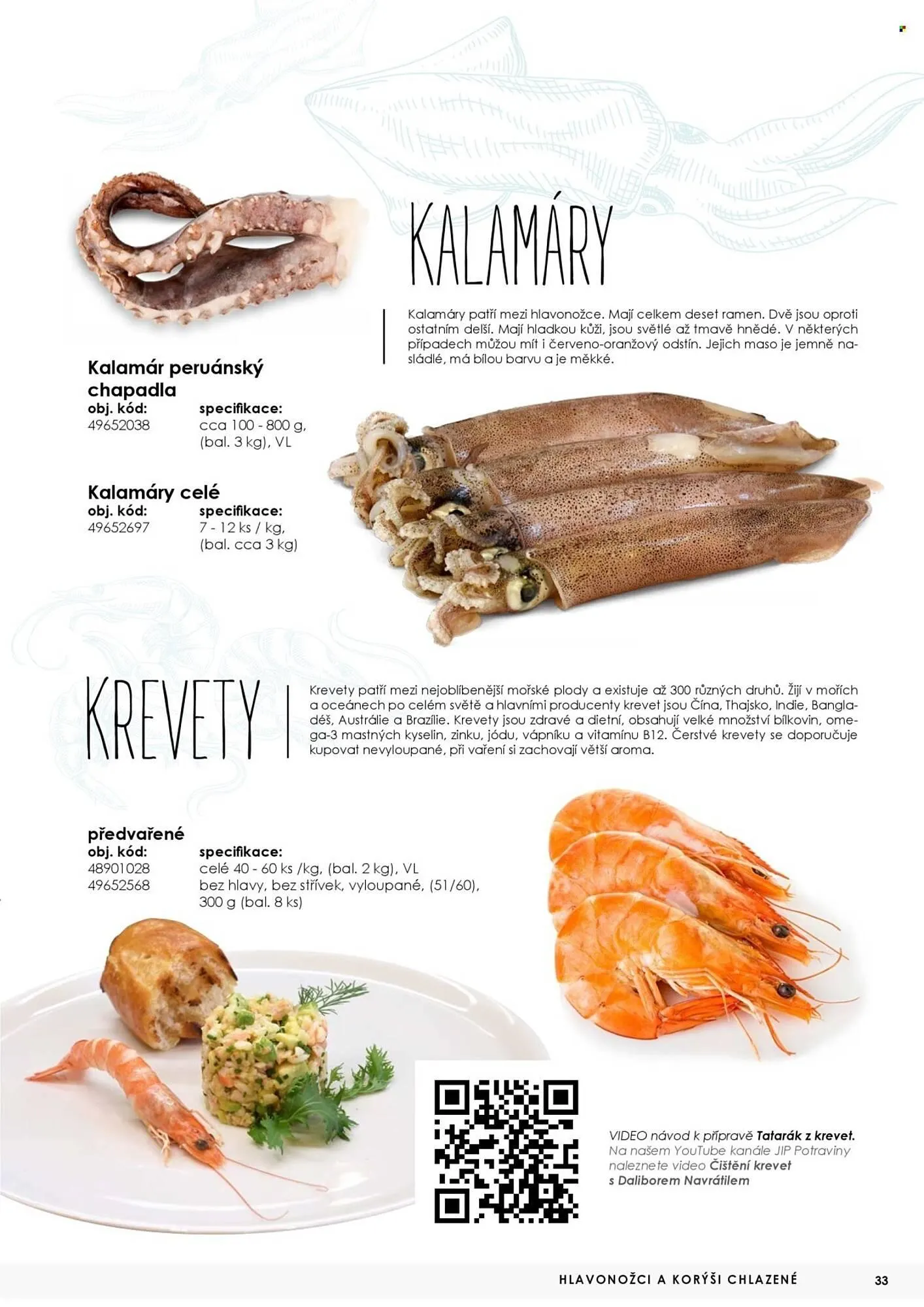 Jip leták - 7. května 31. prosince 2025 - Page 33