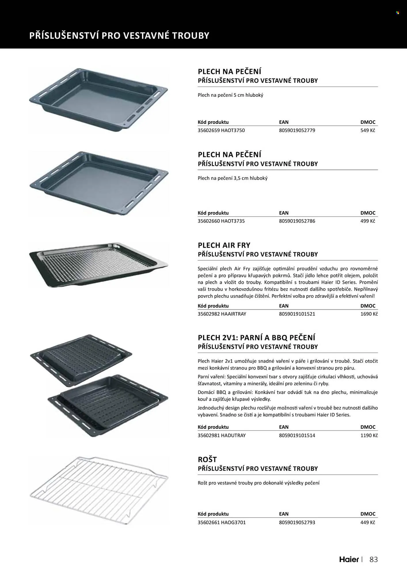 XXXLutz leták - 20. června 31. prosince 2025 - Page 83