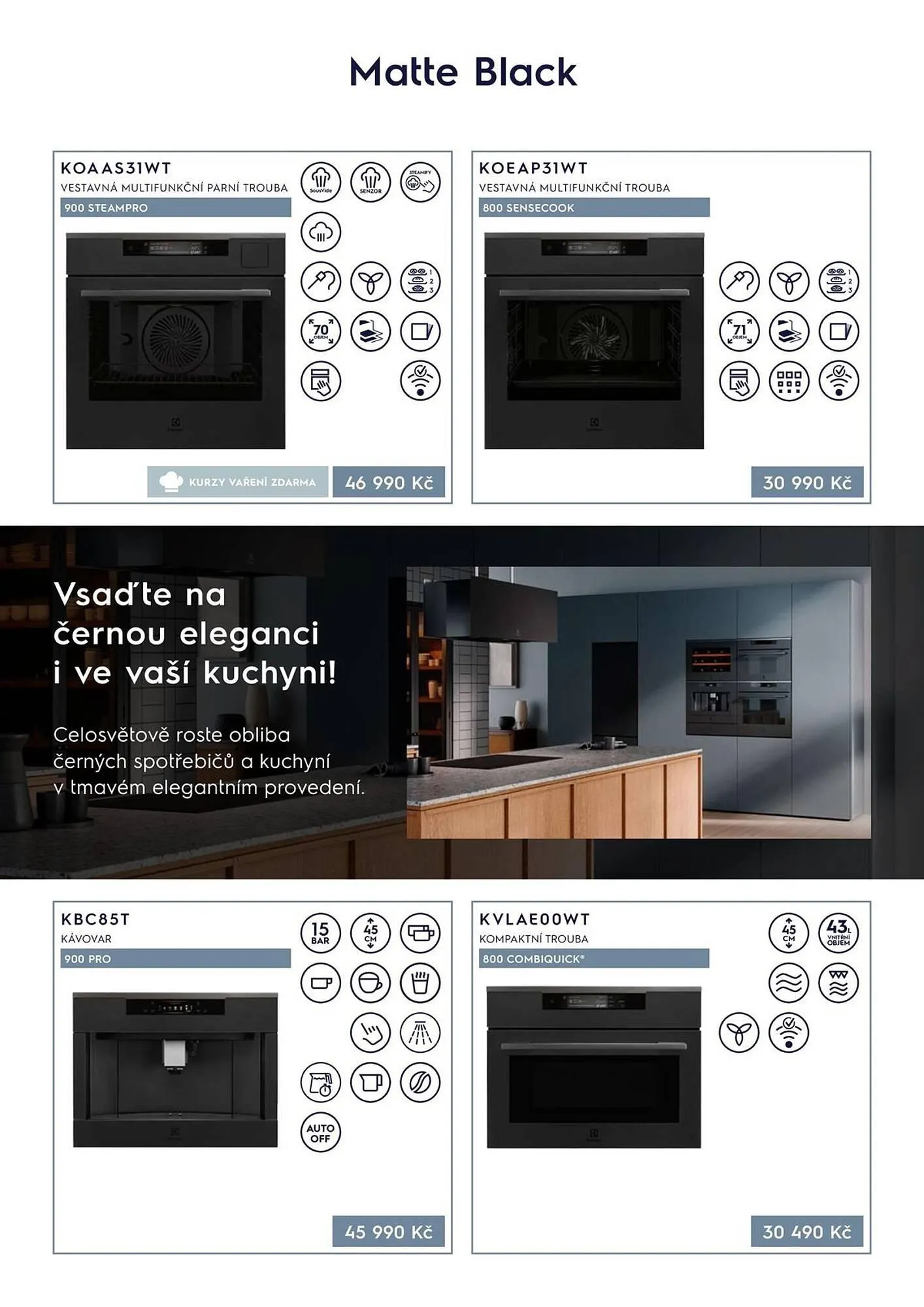Möbelix leták - 23. července 31. prosince 2024 - Page 6
