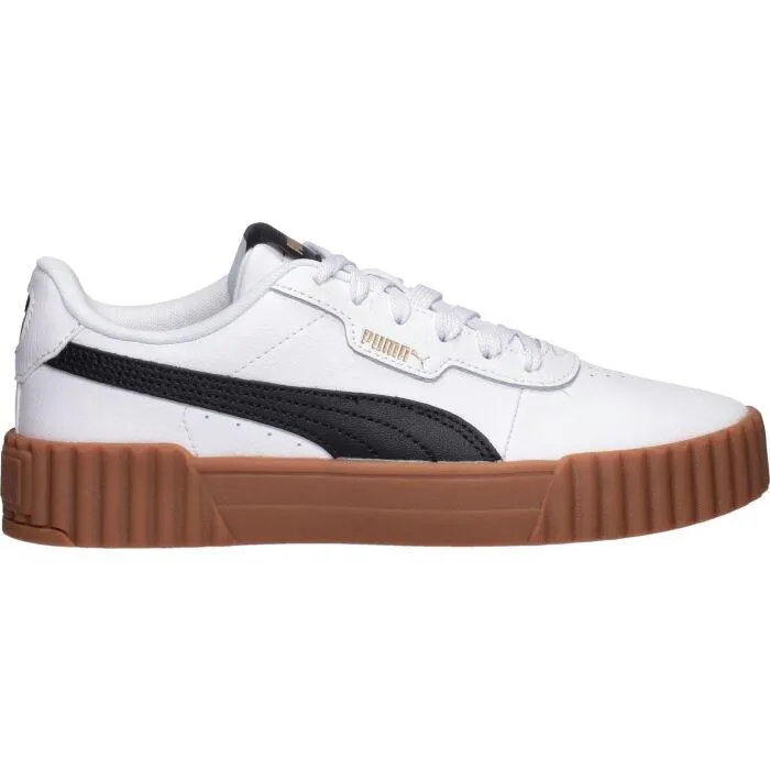 Dámská vycházková obuv