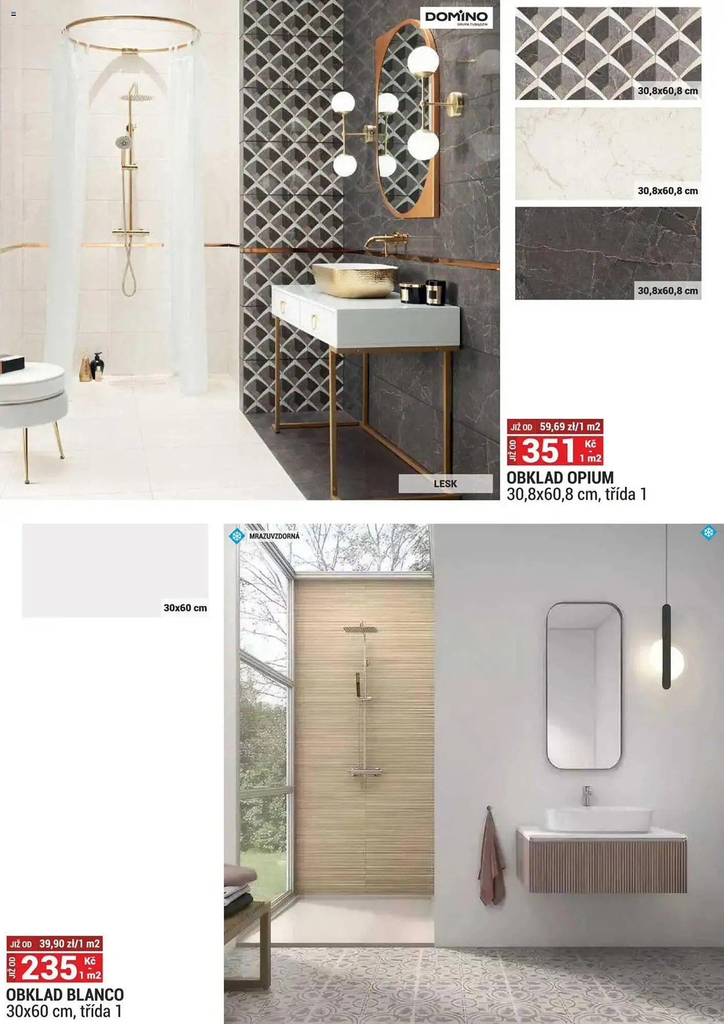 Merkury Market leták - 1. října 31. října 2025 - Page 20