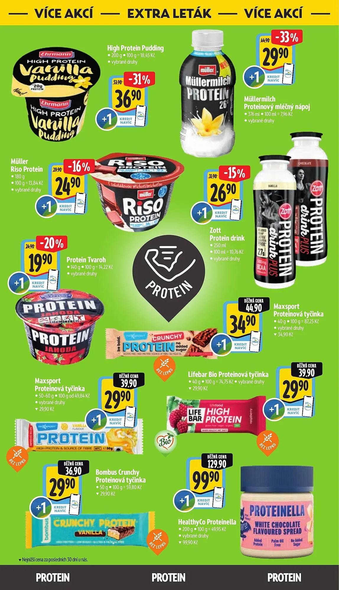 Albert leták - 18. února 24. února 2026 - Page 35