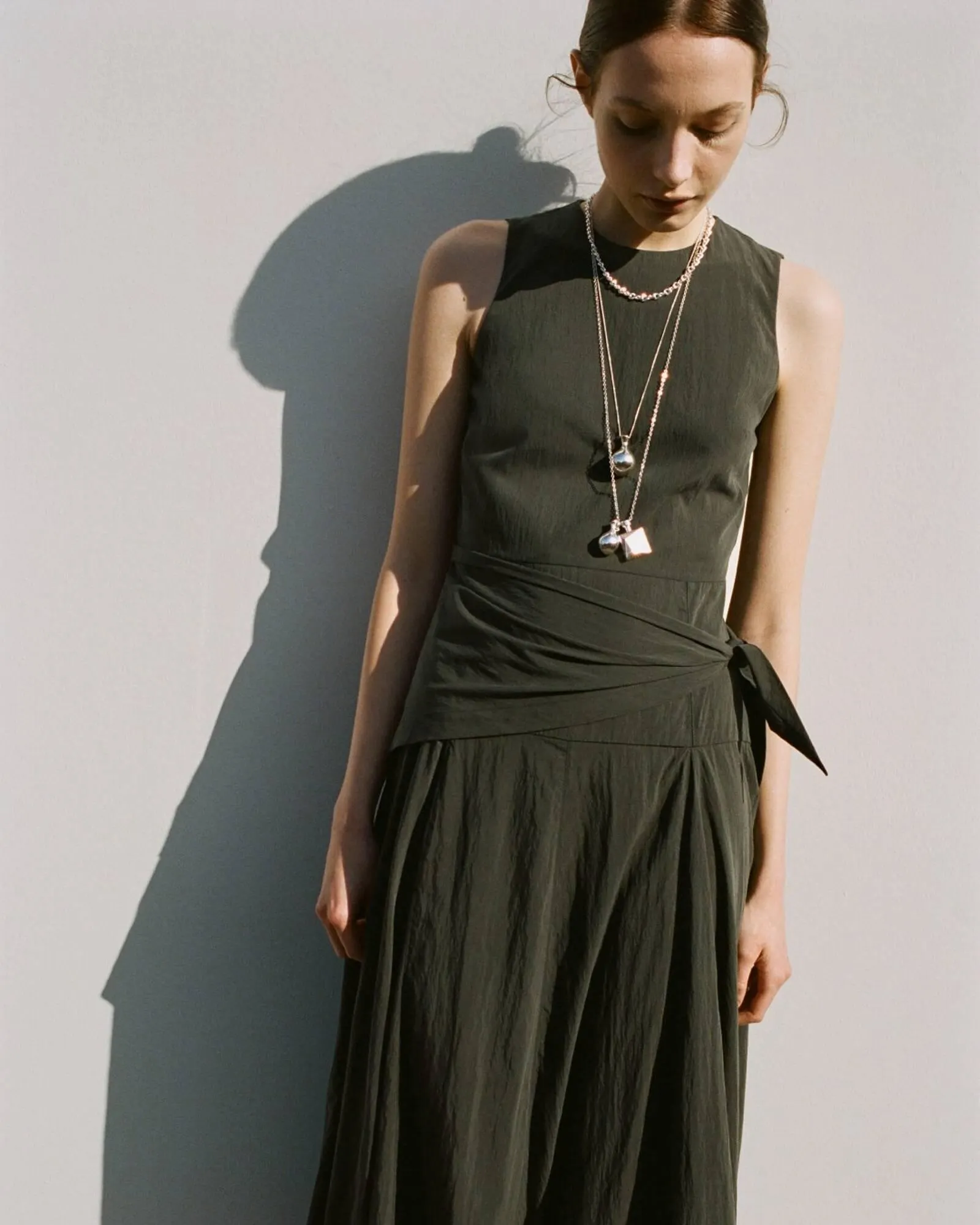 Mango leták - 26. března 13. dubna 2026 - Page 5