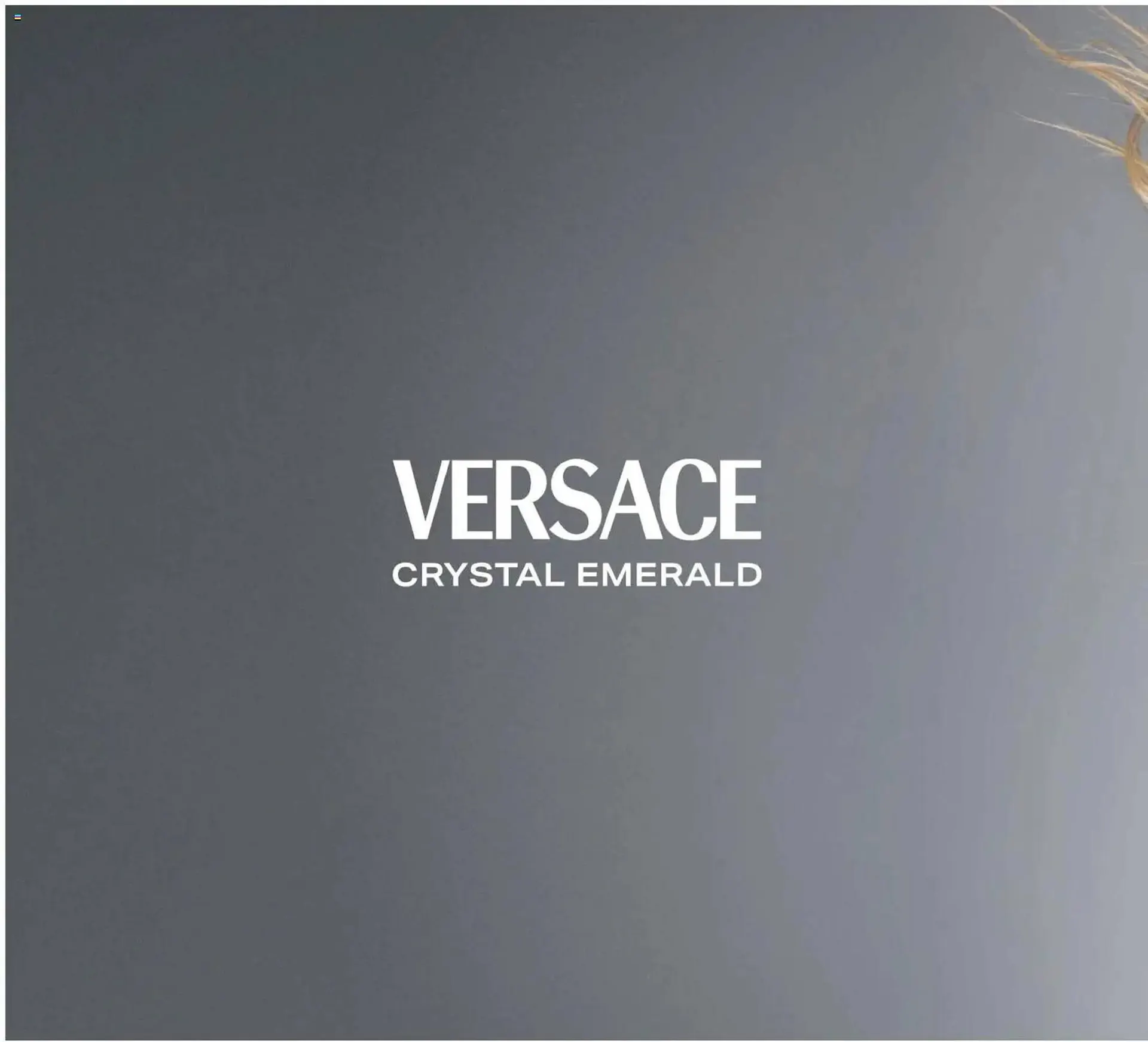 Fann Parfumerie leták - 30. října 31. prosince 2025 - Page 4