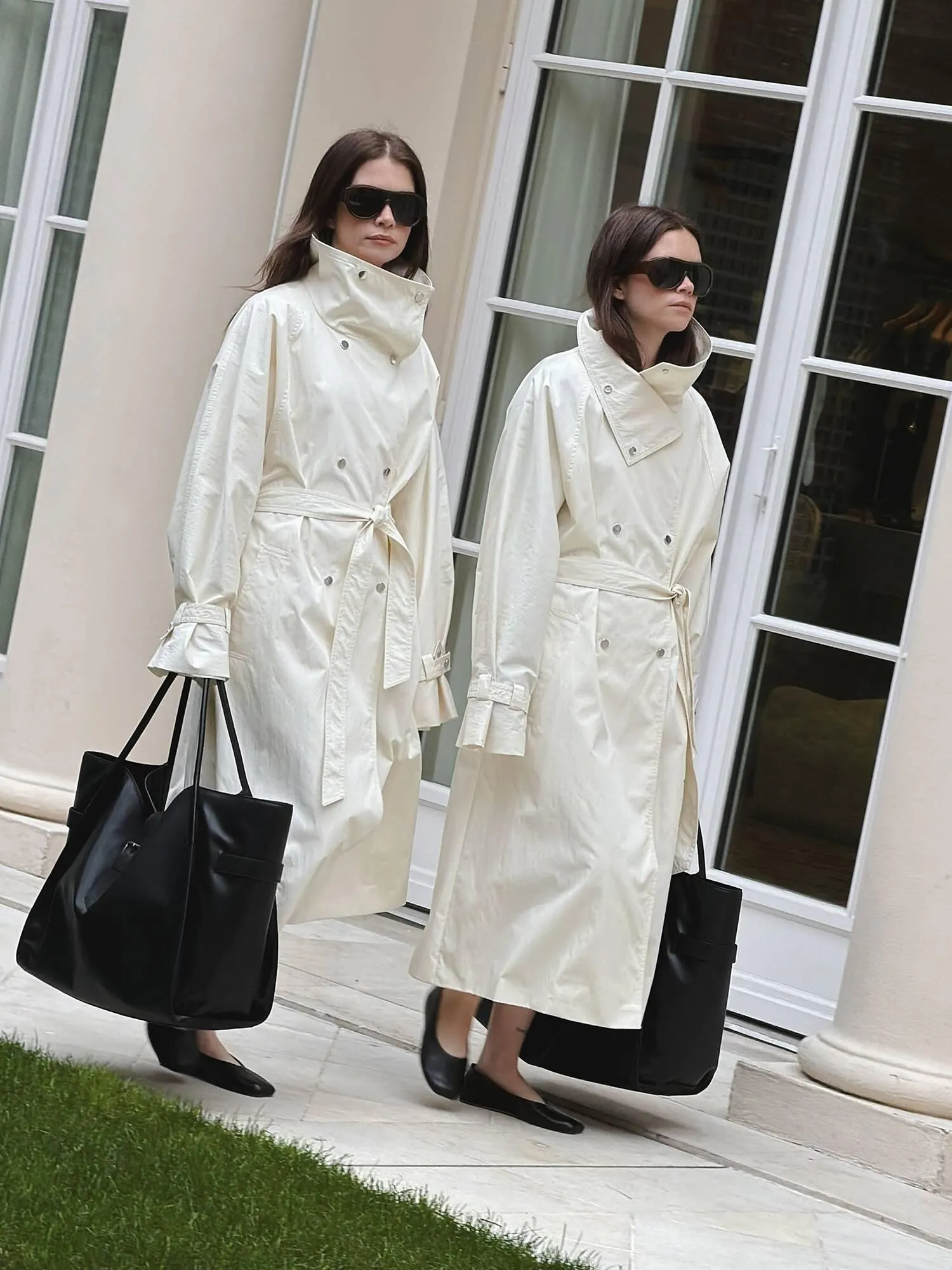 Mango leták - 10. března 23. března 2026 - Page 8