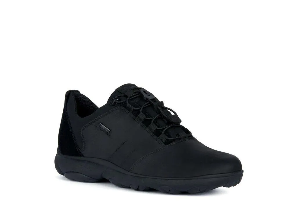 GEOX NEBULA 4 X 4 ABX