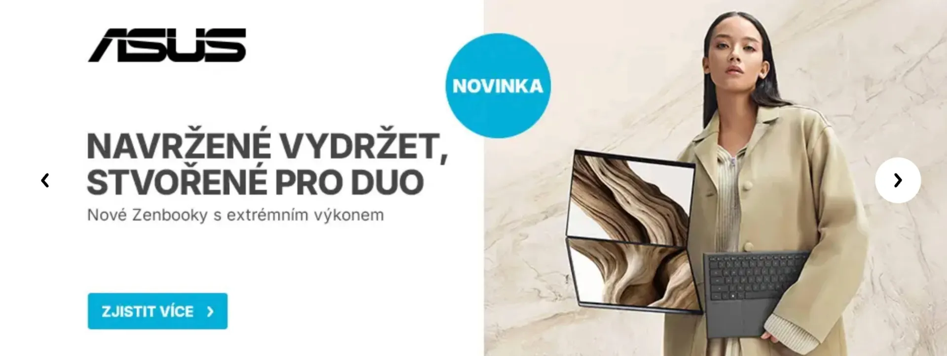 Datart leták - 23. února 1. března 2026 - Page 5