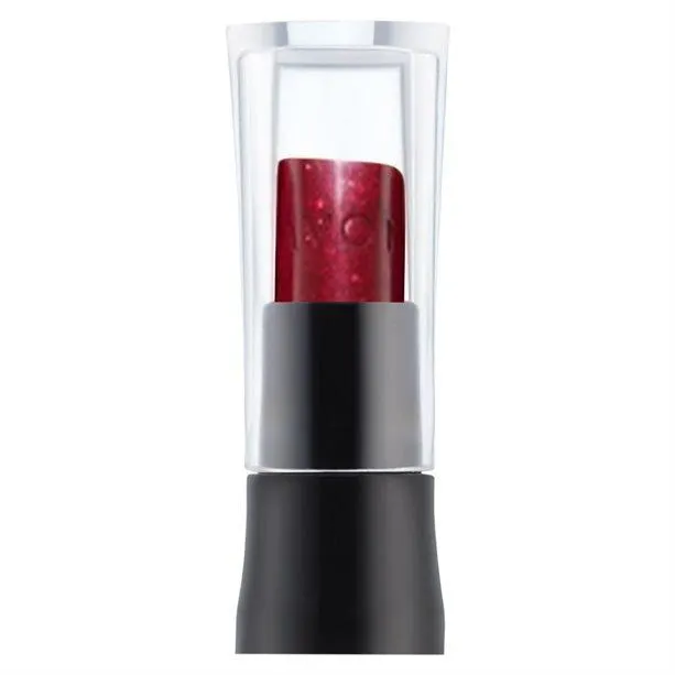 Rtěnka Ultra Shimmer