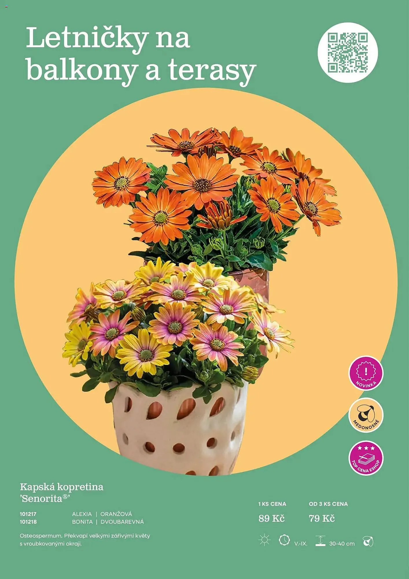 Starkl katalog - 25. února 31. května 2026 - Page 3