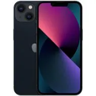 Apple iPhone 13/512GB/Midnight