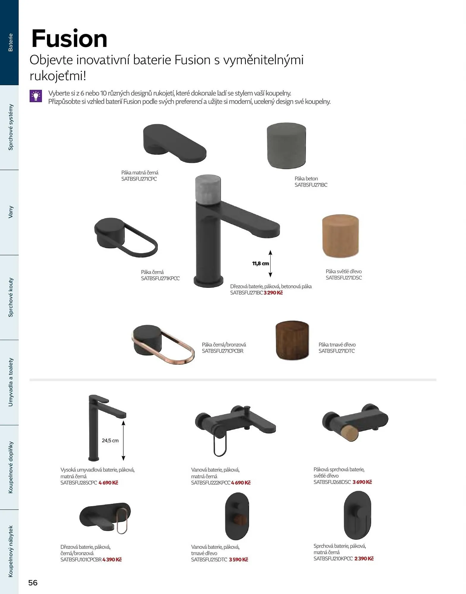 Siko leták - 23. října 31. prosince 2025 - Page 56