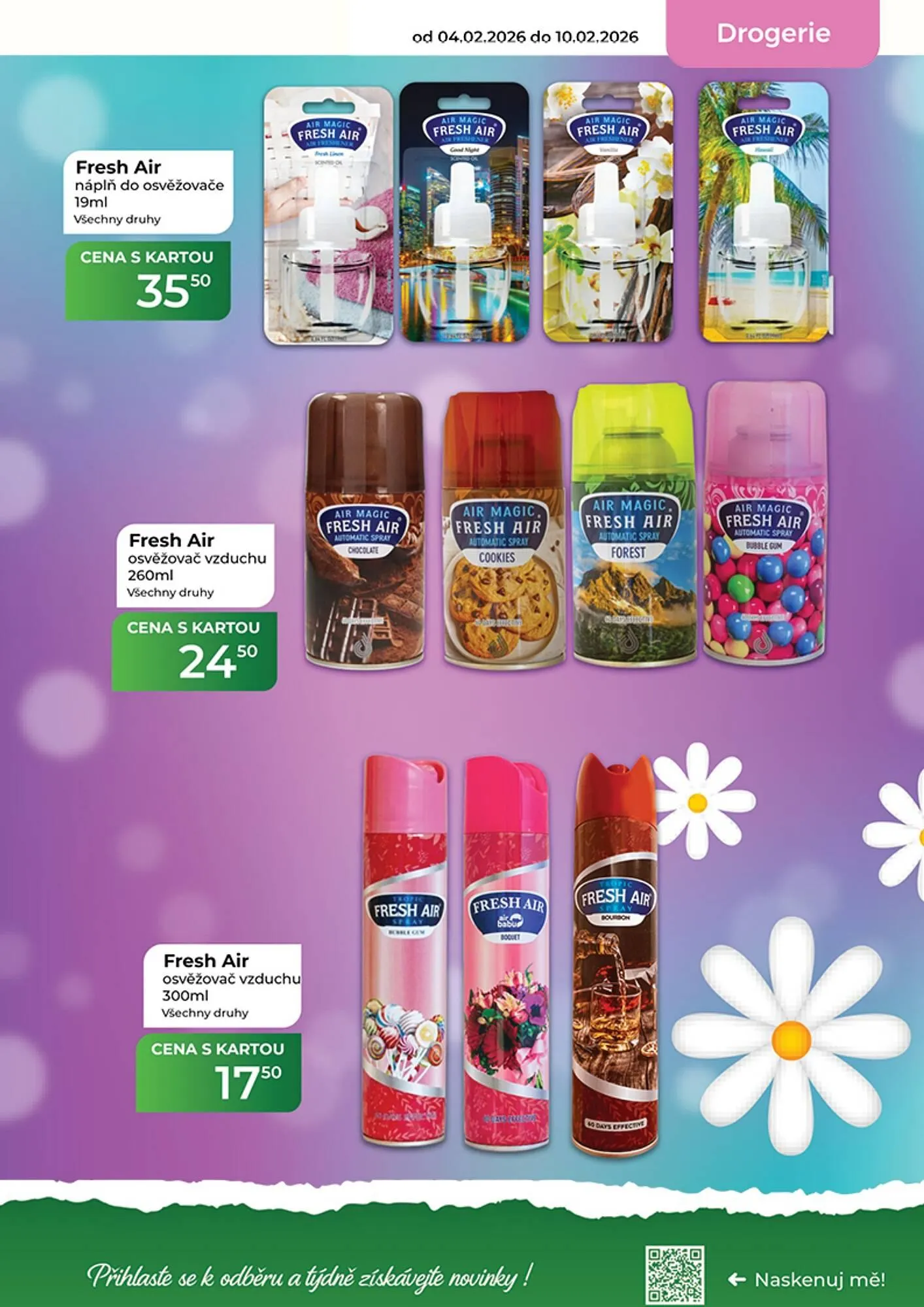 Tamda Foods leták - 4. února 10. února 2026 - Page 51