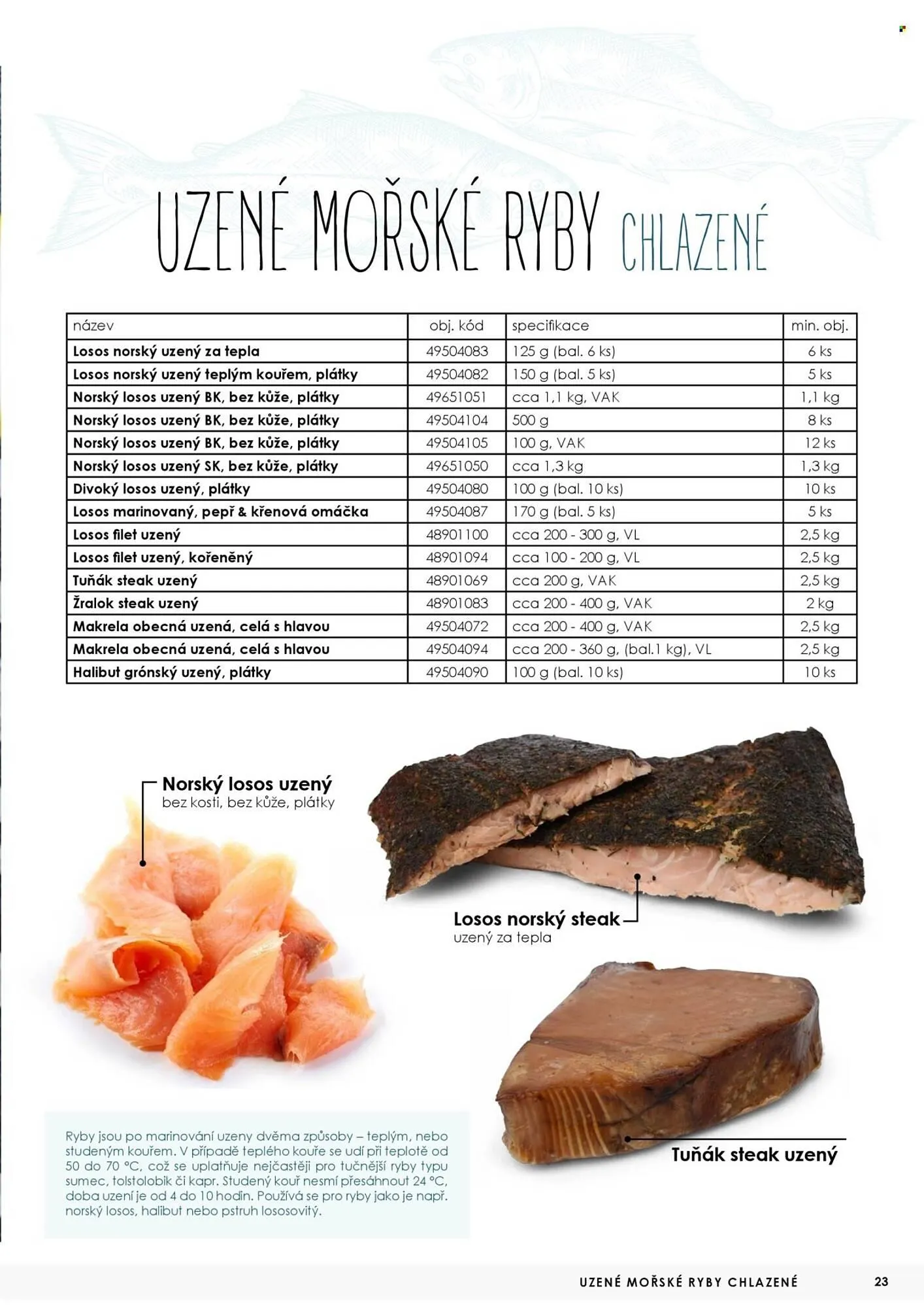 Jip leták - 7. května 31. prosince 2025 - Page 23