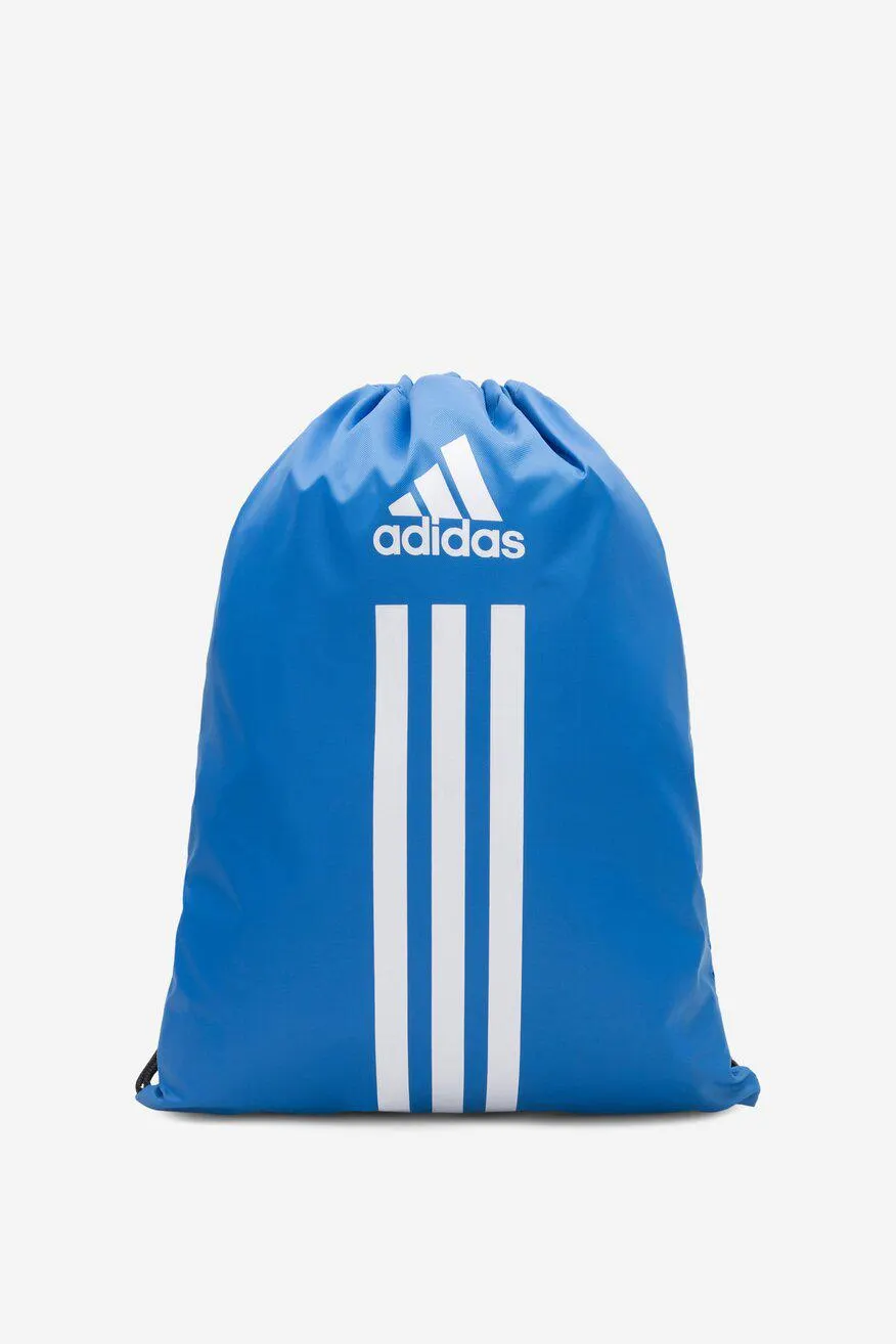 Sáček na obuv adidas