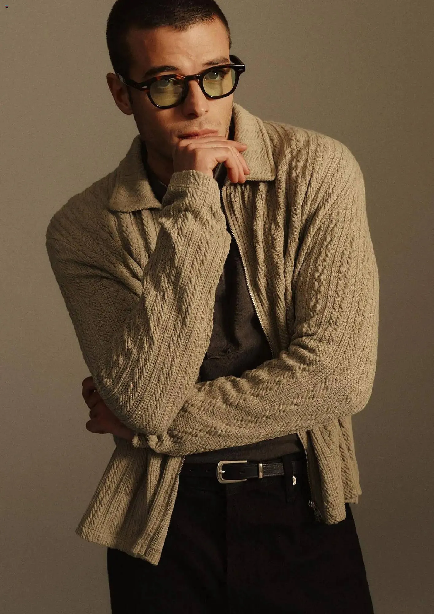 Zara leták - 6. ledna 1. února 2026 - Page 4