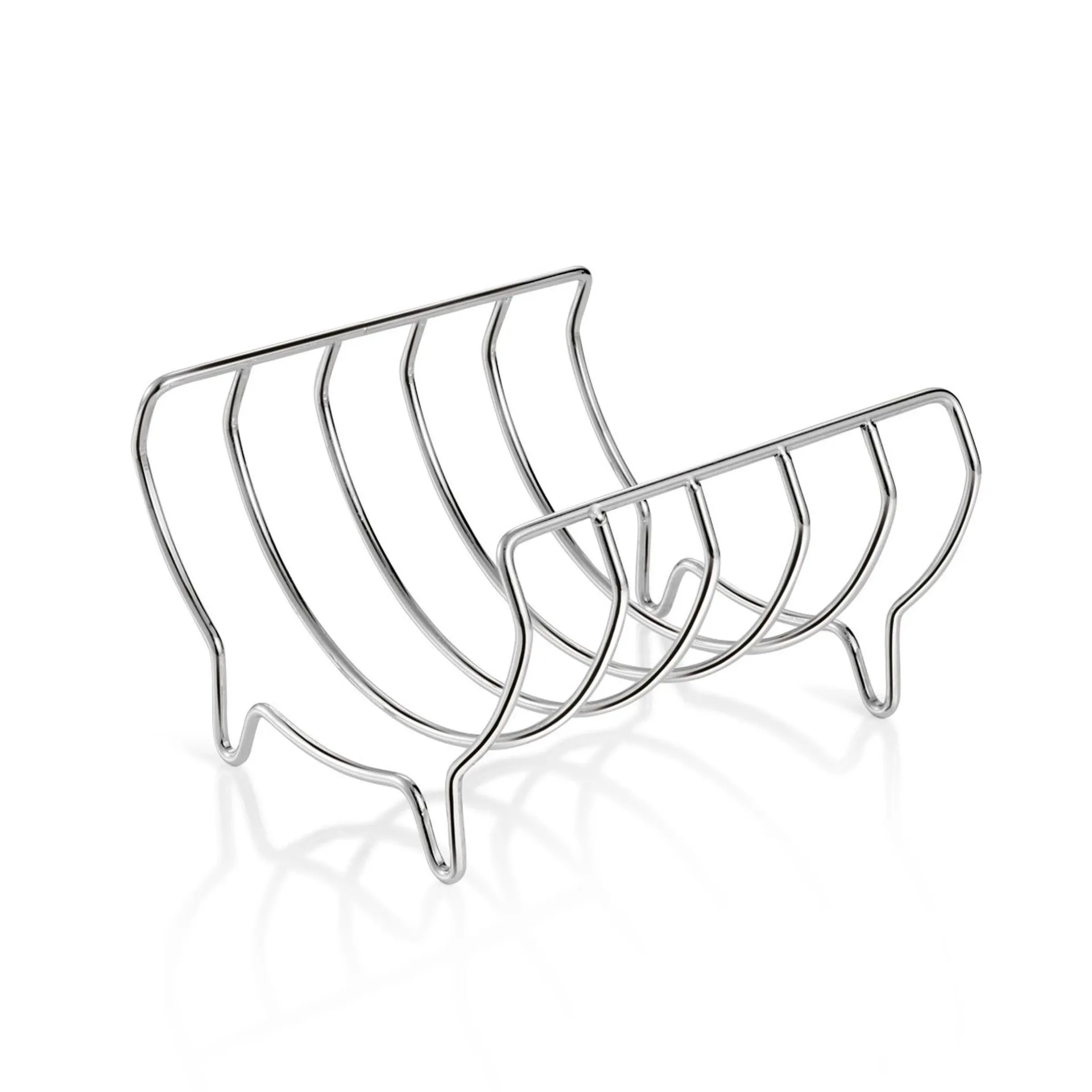 Rošt na drůbež GrandCHEF