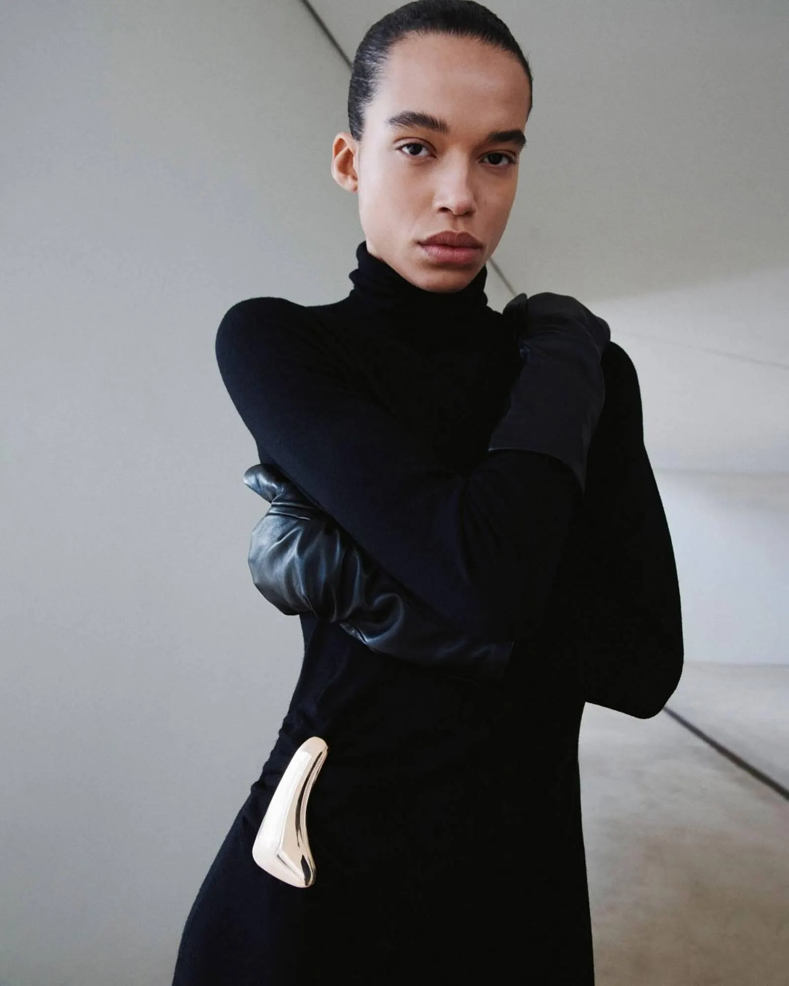 Mango leták - 24. prosince 12. ledna 2026 - Page 9