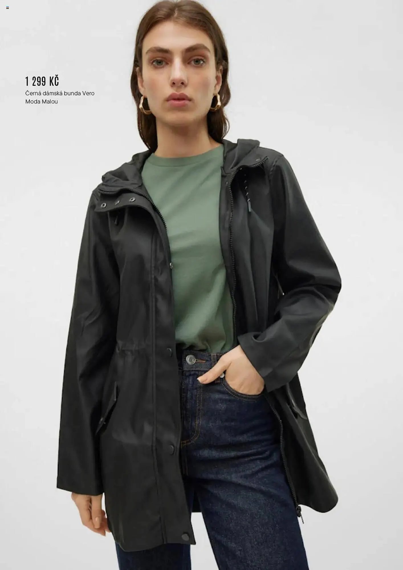 Zoot leták - 1. února 28. února 2025 - Page 4