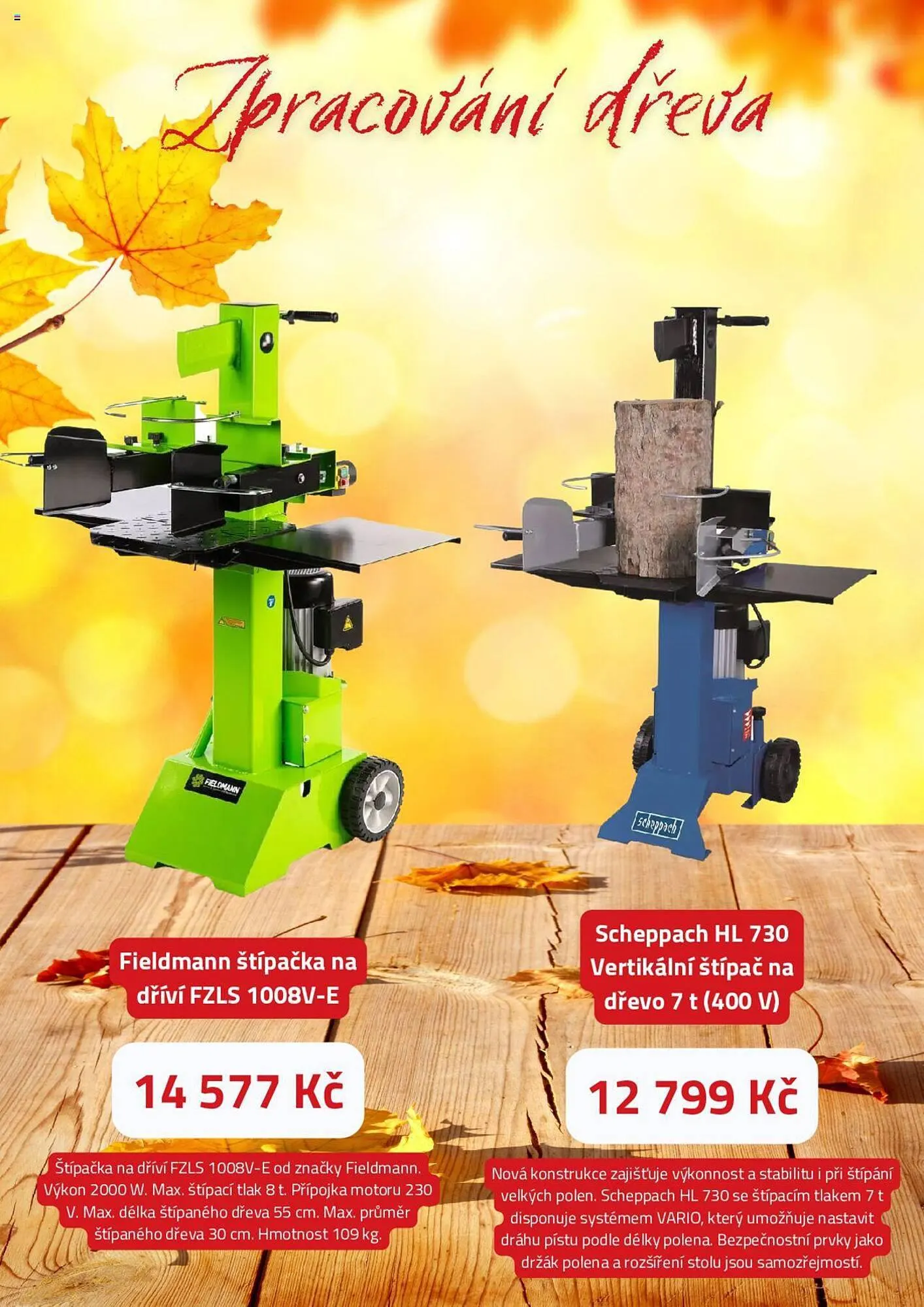 Mall.cz leták - 4. září 4. října 2023 - Page 8