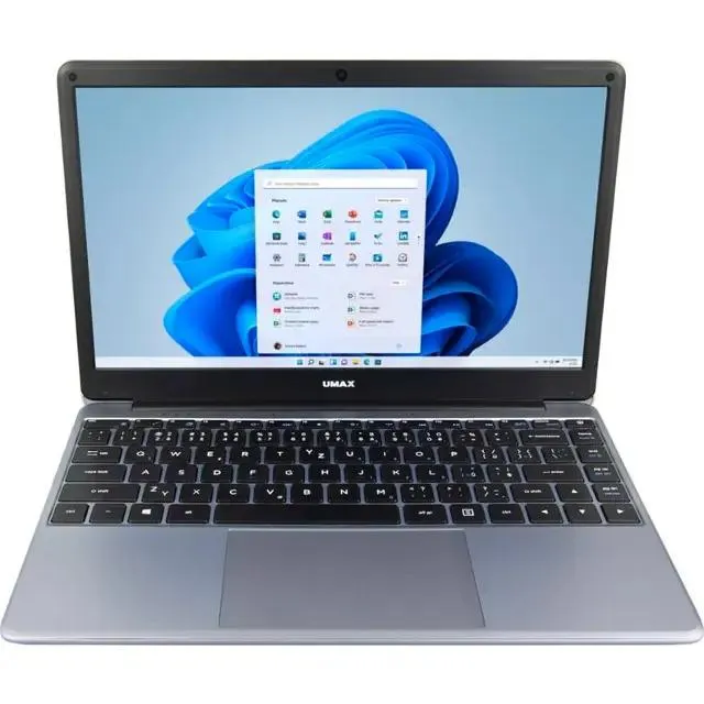 UMAX VisionBook 14Wj 4/128 W11Pro