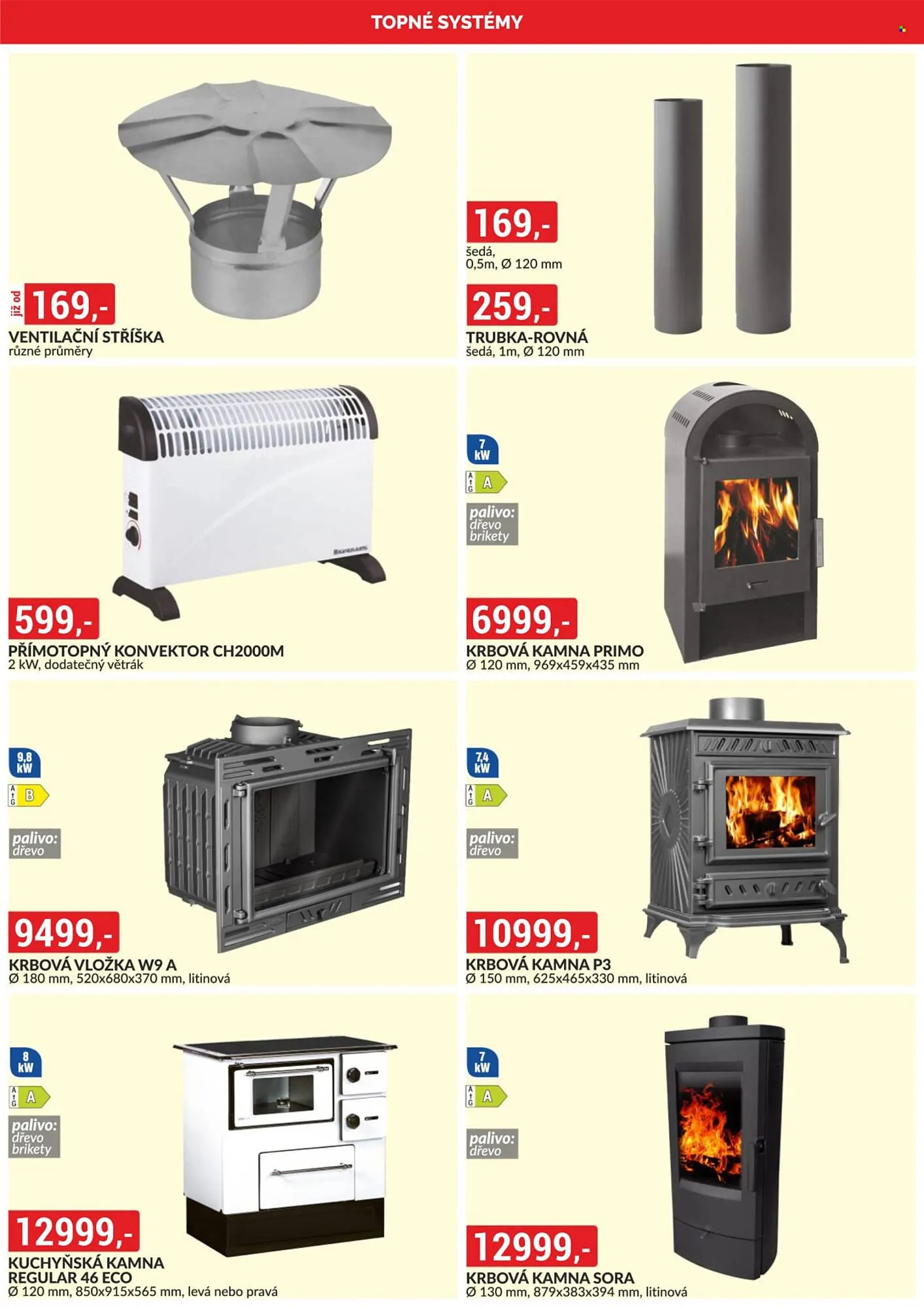 Baumax leták - 1. března 31. března 2026 - Page 30