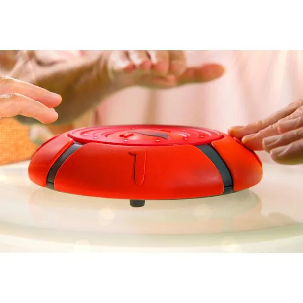 MAC TOYS Slovní přestřelka CZ