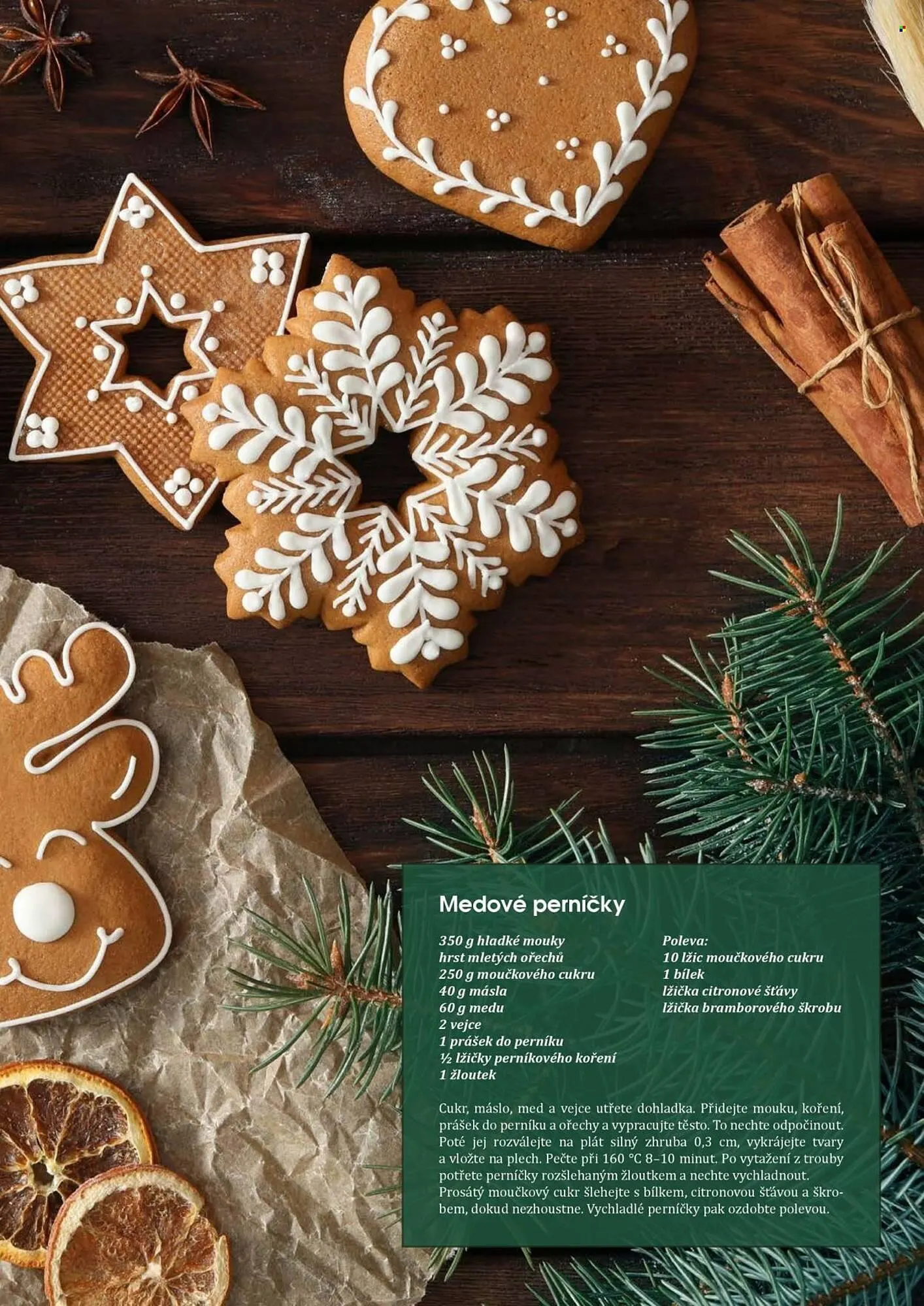 Jip leták - 11. prosince 19. prosince 2025 - Page 17