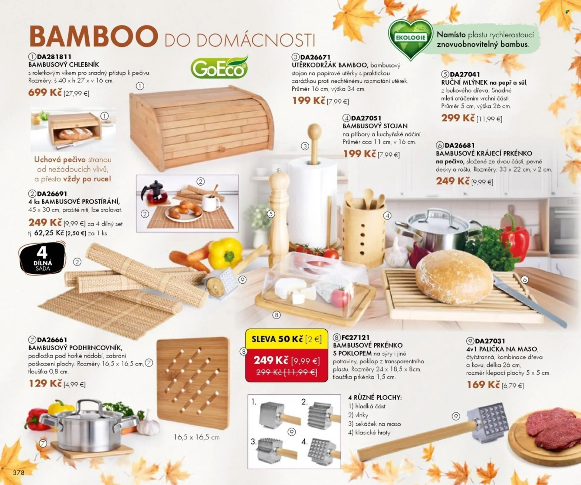 Dedra leták - 1. září 21. listopadu 2025 - Page 78