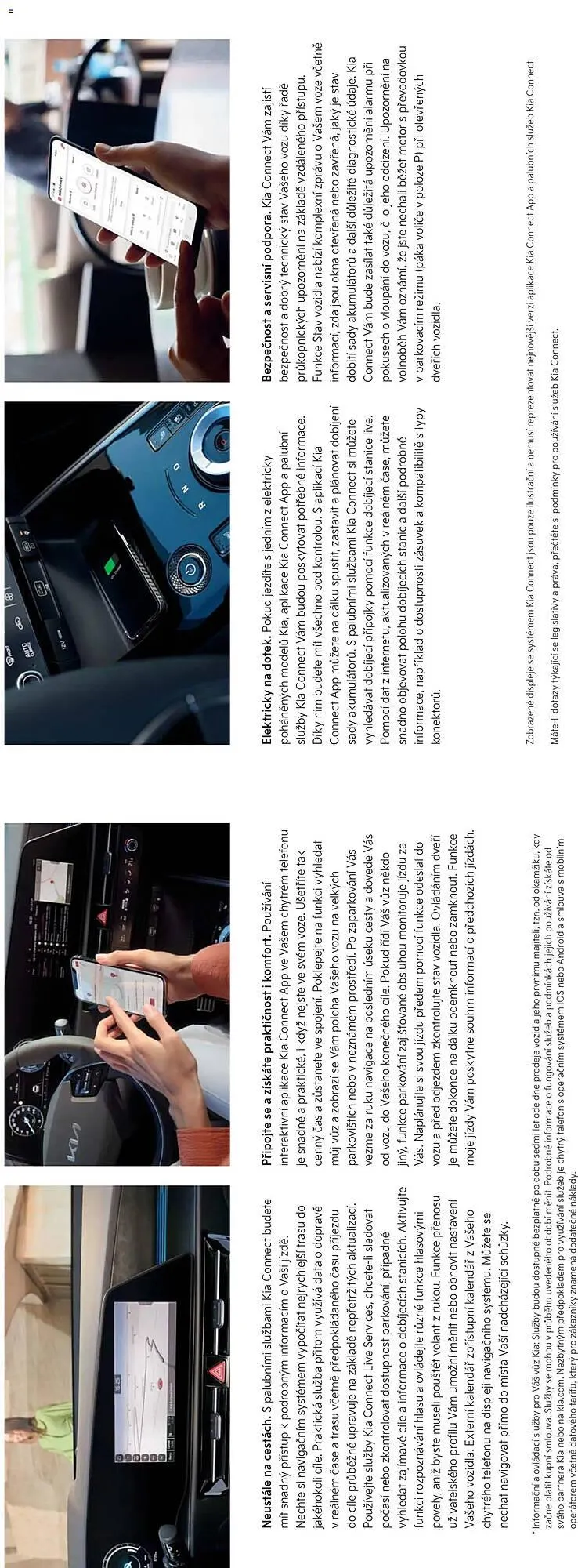 KIA leták - 1. března 28. února 2026 - Page 25
