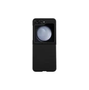 Pouzdro PU Leather Samsung Galaxy Z Flip5 5G