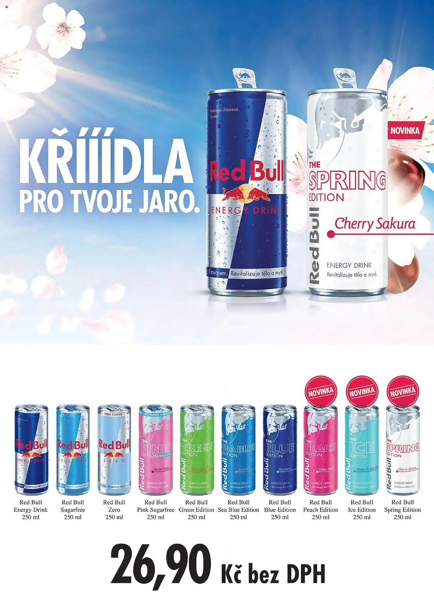 Astur&Qanto leták - 1. dubna 30. dubna 2026 - Page 63