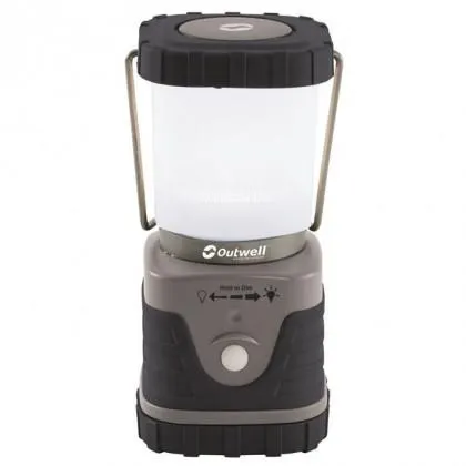 Outwell Carnelian 500