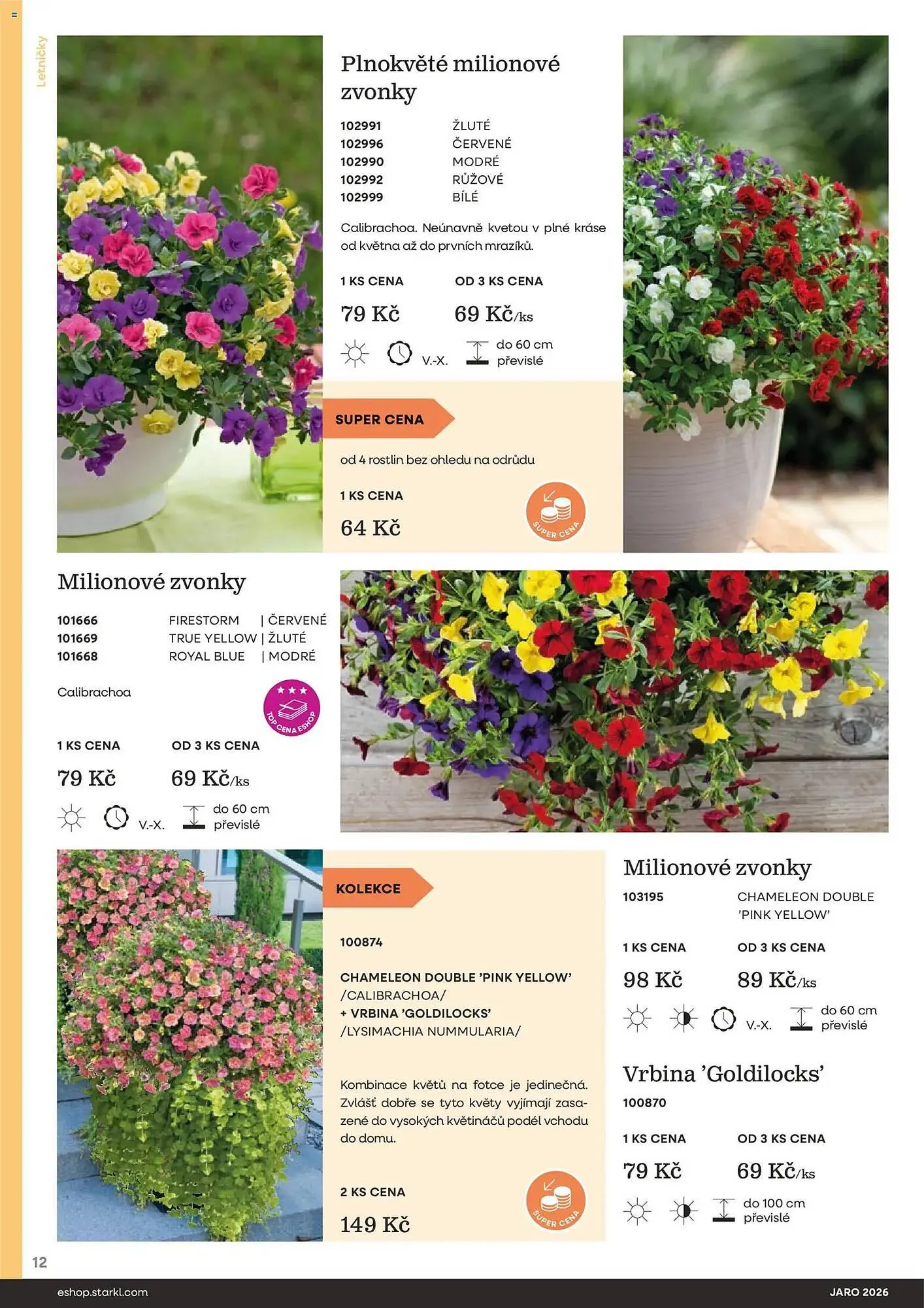 Starkl katalog - 25. února 31. května 2026 - Page 12