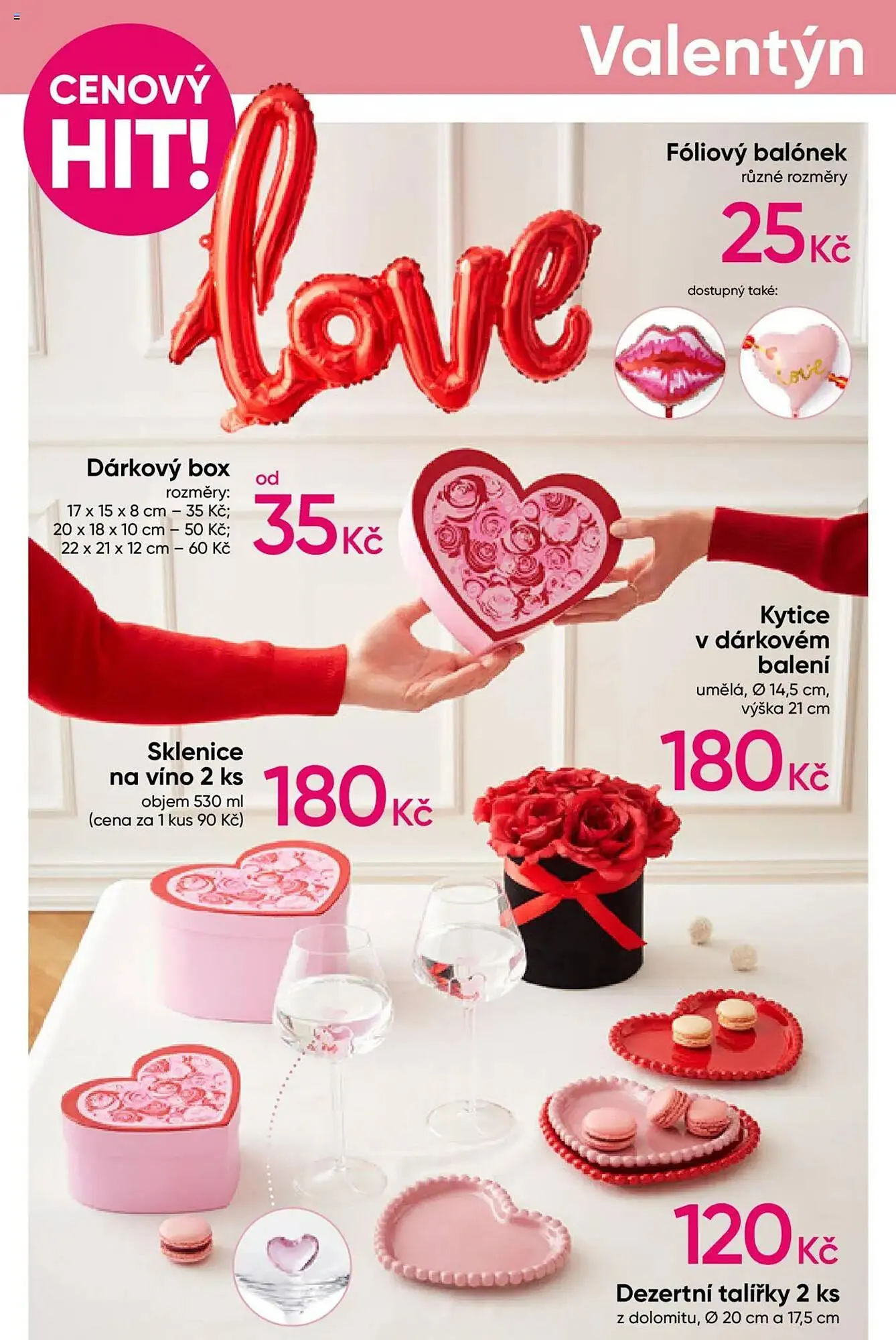 Pepco leták - 30. ledna 12. února 2025 - Page 8