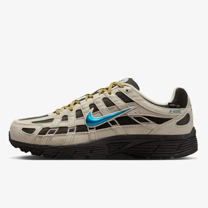 Nike P-6000 PRM CORDURA