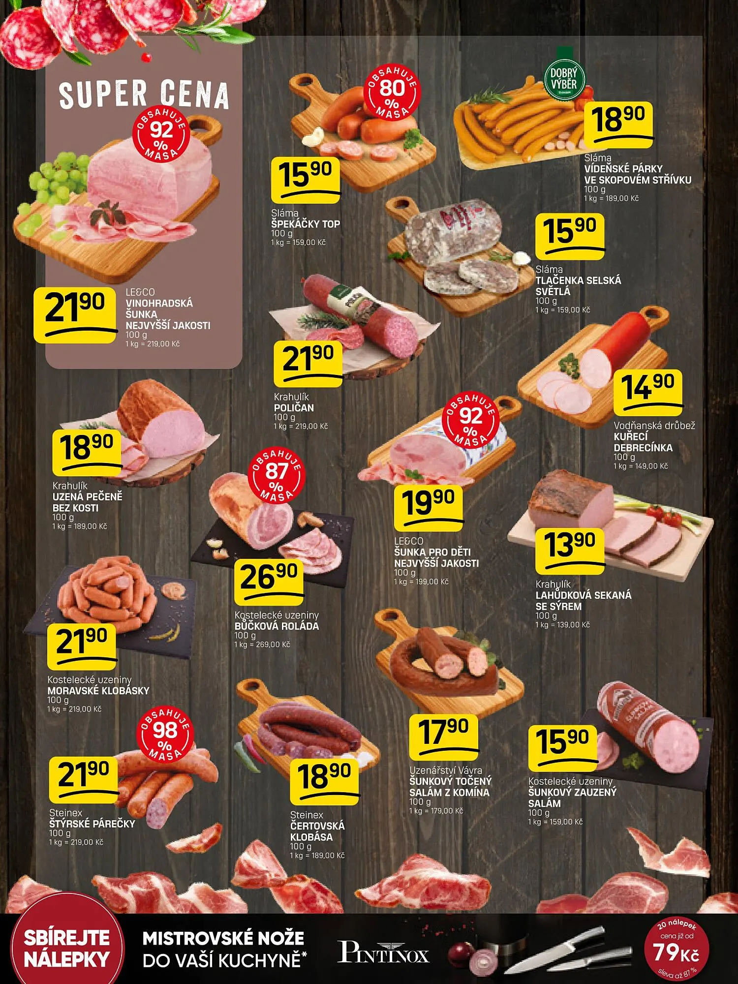 Flop leták - 8. dubna 14. dubna 2026 - Page 2