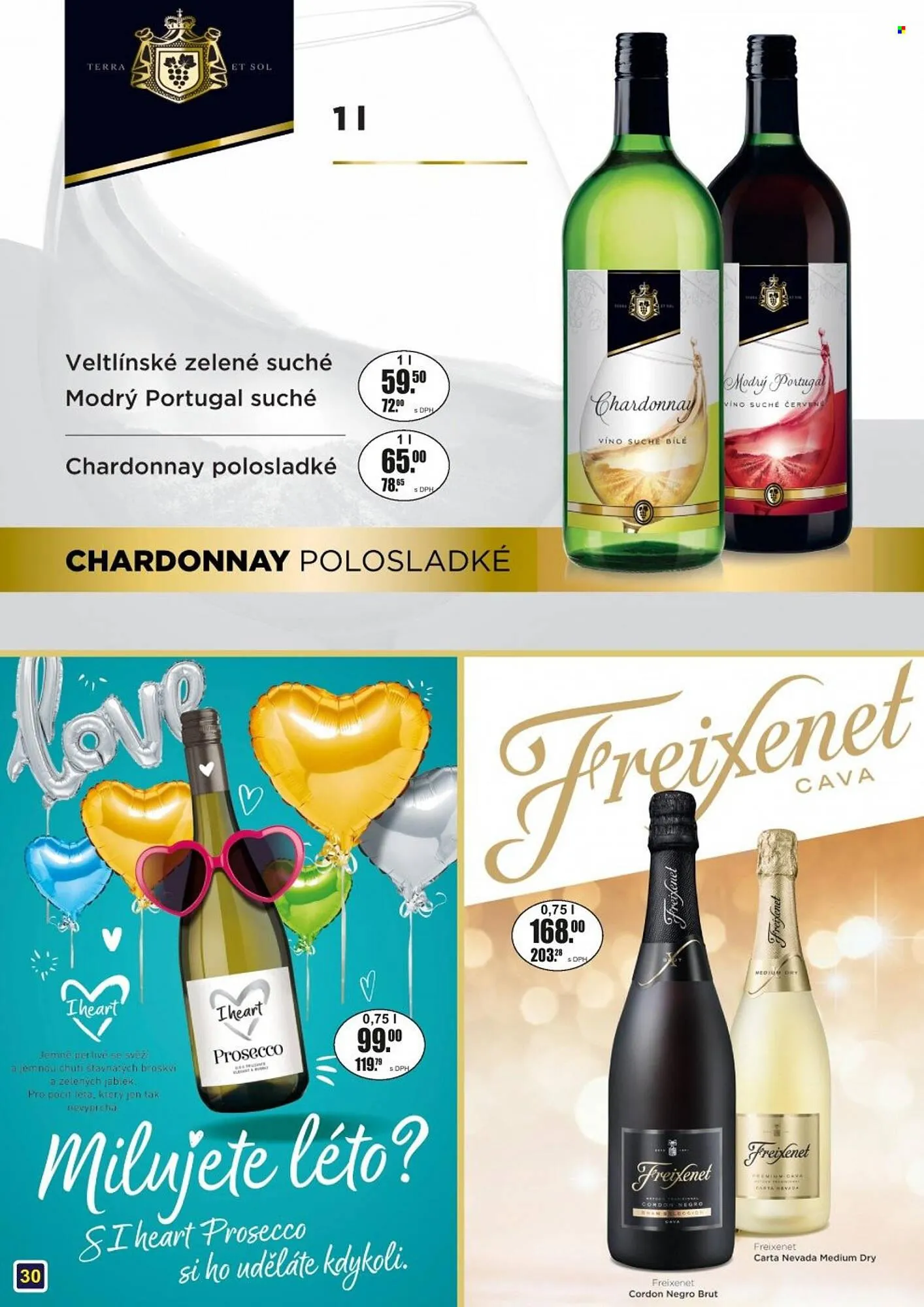 Adam leták - 1. ledna 31. ledna 2026 - Page 30