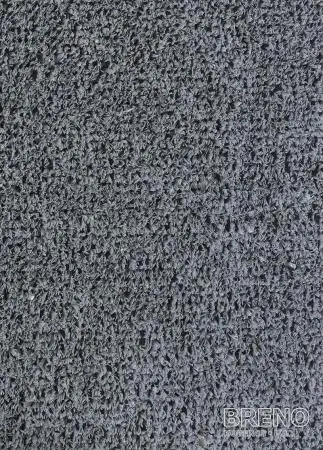 Umělá tráva SPRING 8000