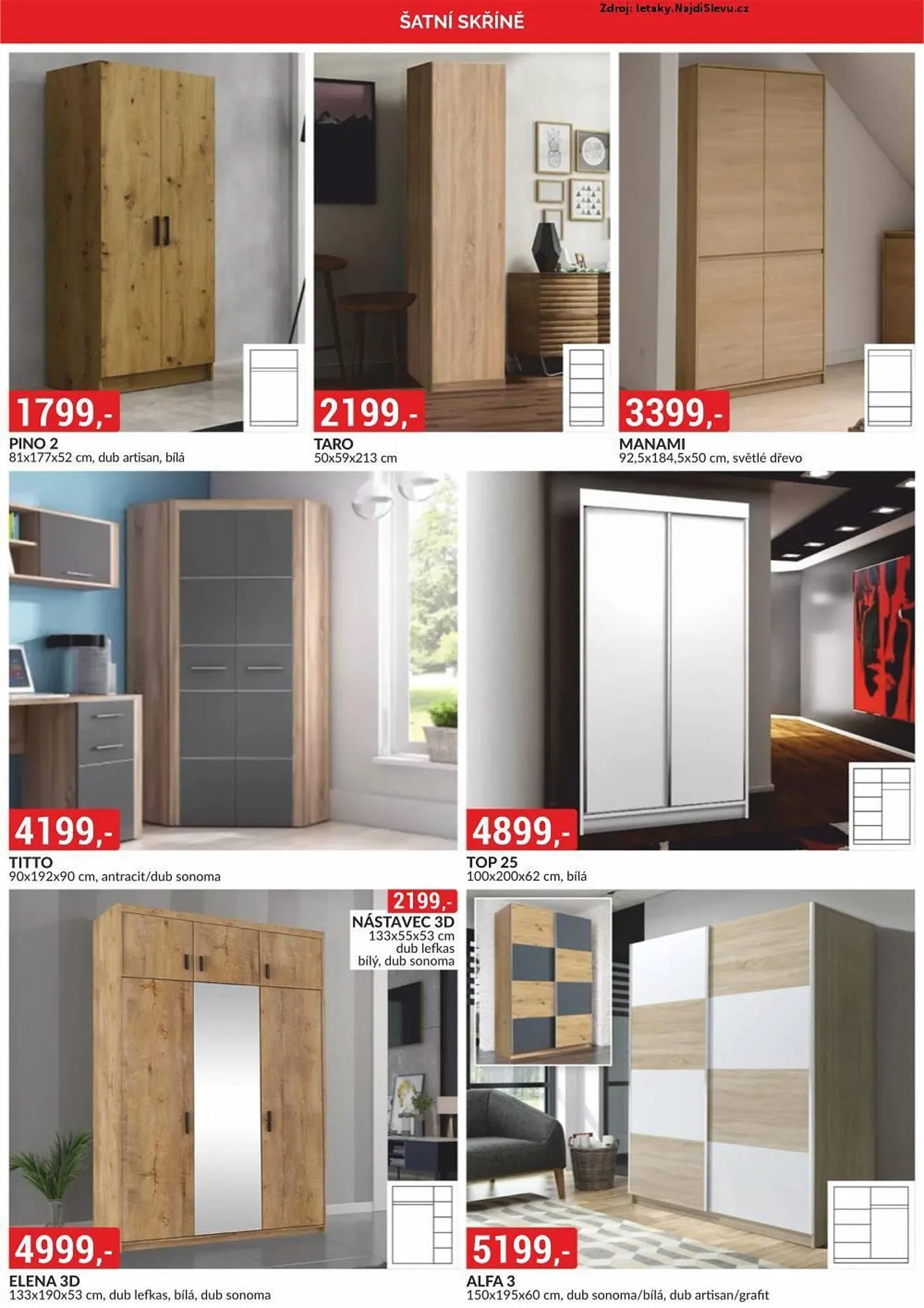 Baumax leták - 2. ledna 31. ledna 2025 - Page 15