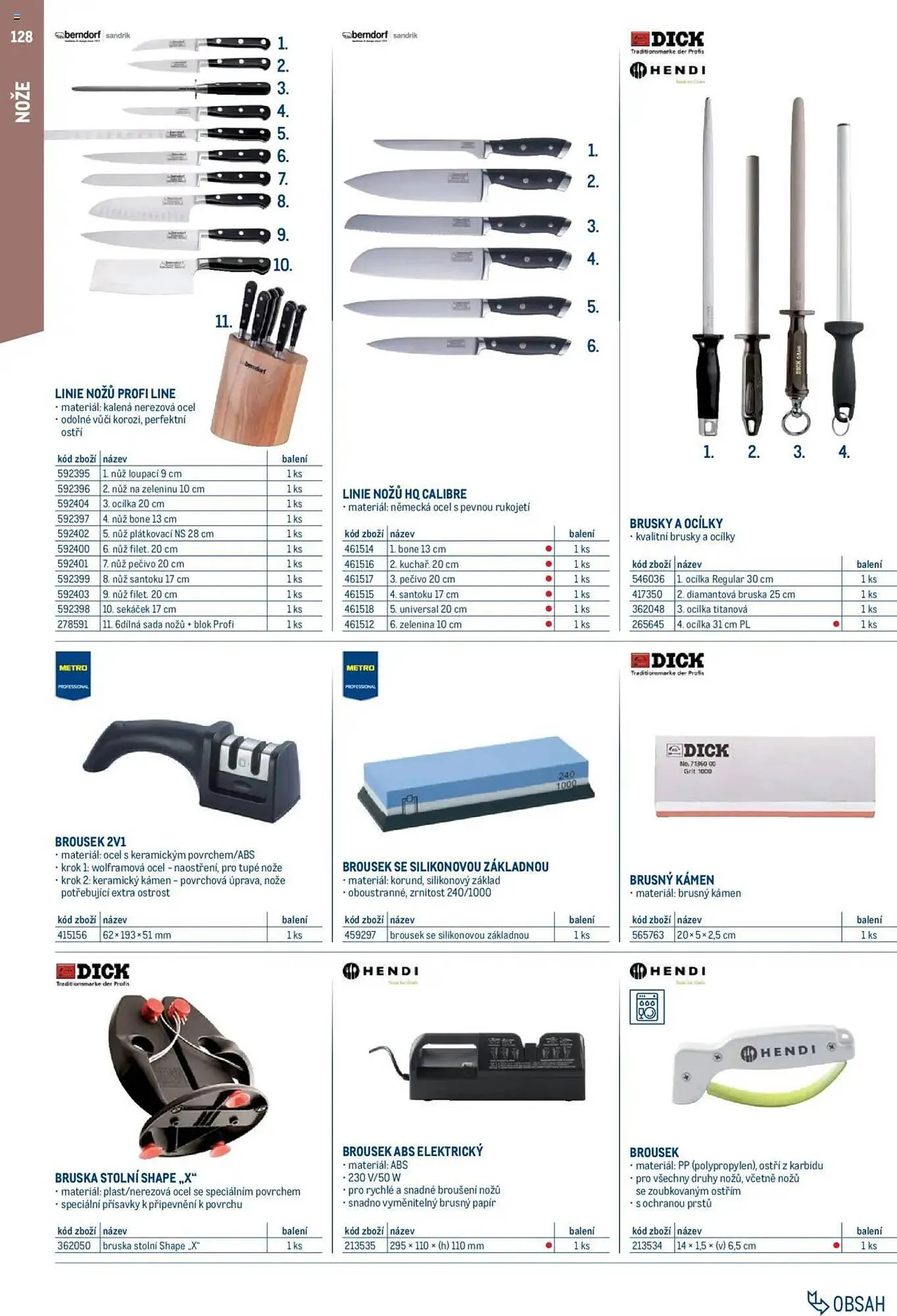 Makro leták - 1. února 31. ledna 2026 - Page 128