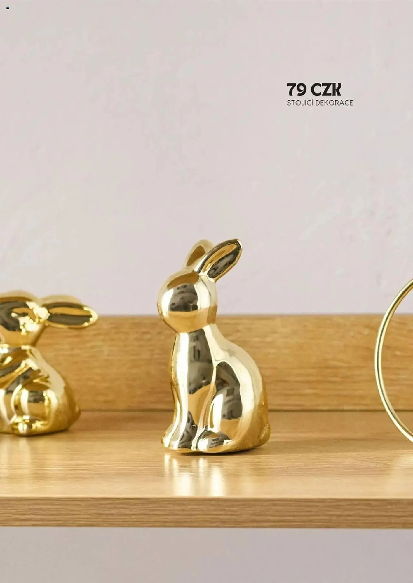 Sinsay leták - 16. ledna 16. února 2025 - Page 19