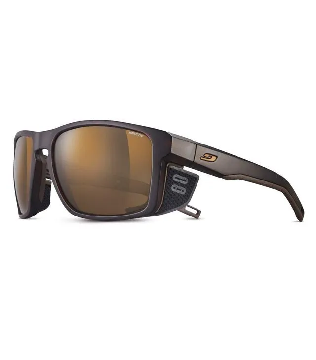 Brýle JULBO SHIELD RA HM 2-4