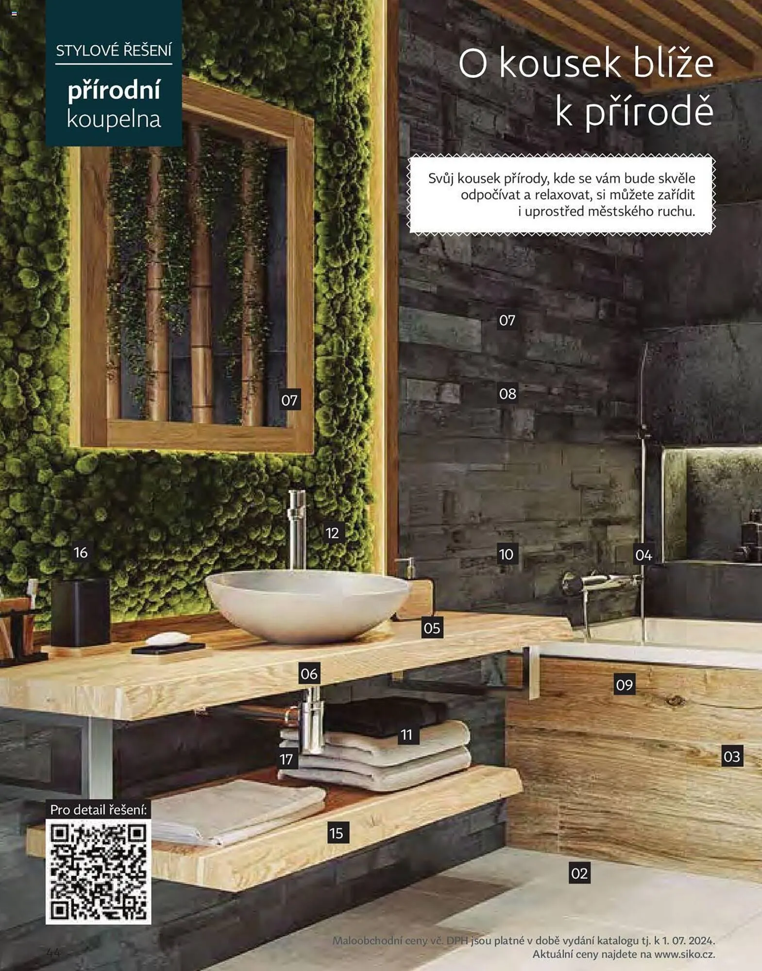 Siko leták - 23. října 31. prosince 2025 - Page 44