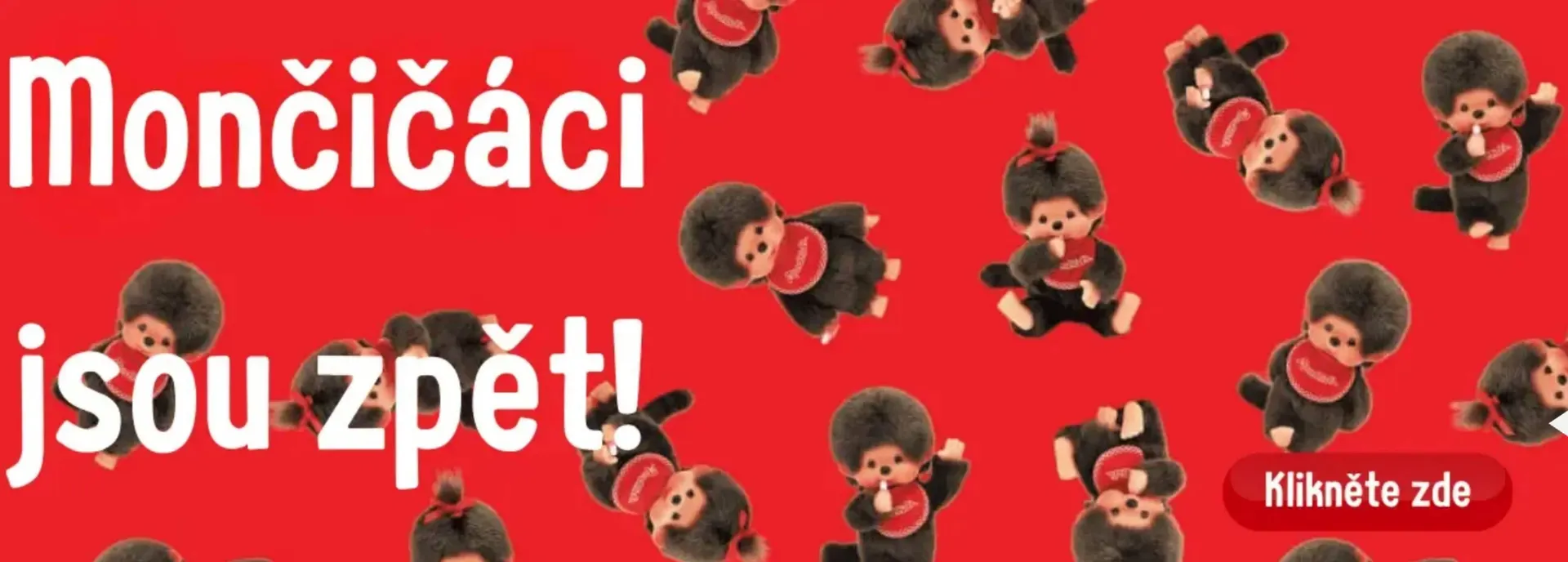 Wiky leták - 24. března 6. dubna 2026 - Page 5